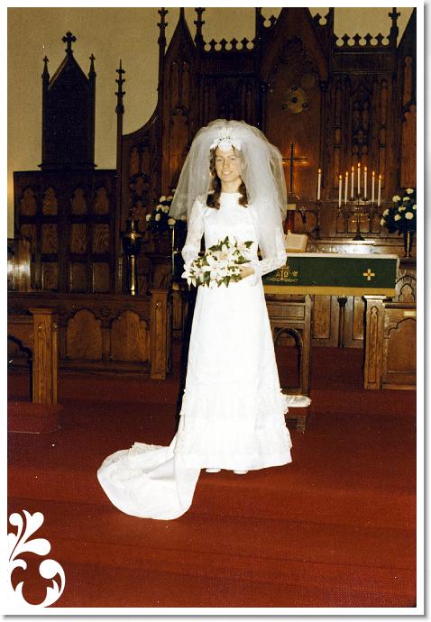 04-Ruth_at altar_in_wedding_dress